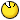 :029: