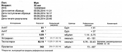 img003