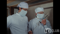 post-7532-0-42663400-1458151011_thumb.png