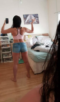post-10953-0-25580300-1505790306_thumb.png