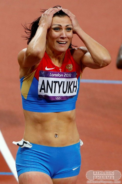 natalya_antykh.jpg