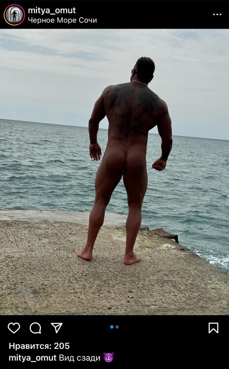 i6GBCONjT5_j2ShLoFht9BDnmFMQtv62hzSLfOsfGrflaDBjwpOmyfmUozbb-RTJXlW39mvVAQr4Duv4VpwkgX2I.jpg