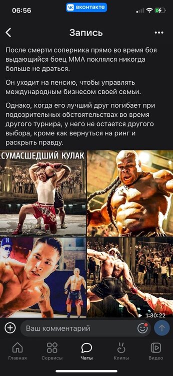 fpaGZtHWwwDfbF1xRrelUJyjqJupuq7x8iJfLGTZkEXE1SRl2DGp38bBRO_uIjfJyjnkVNB78T4fVK85NncILbU2.jpg