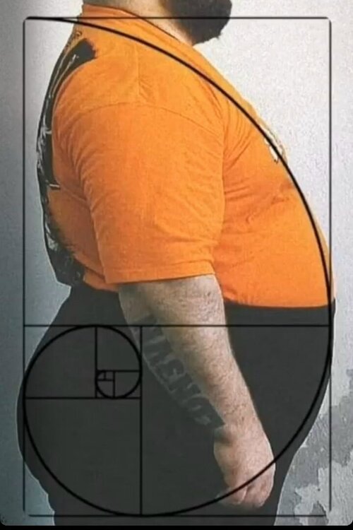 QgX4hOgfuREYz9hpfBMPk-r7VKyMLyalnnOCTZZCR1YrIO59xtELpASwWqbgrhlY83zKMcaOwZcCYBnfBYTNktnA.jpg