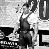 Slaver